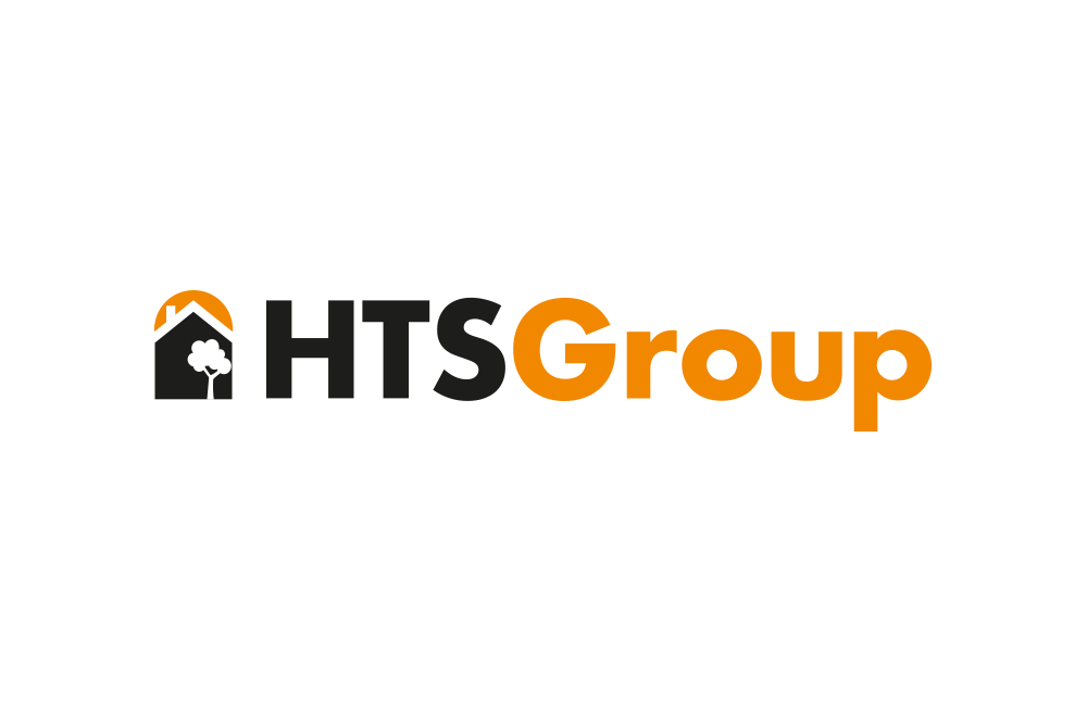 HTS Group proud of people